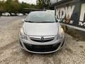 Opel Corsa Corsa 1.2 16V ecoFLEX Color Elegance Silber - thumbnail 2