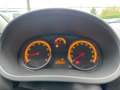 Opel Corsa Corsa 1.2 16V ecoFLEX Color Elegance Silber - thumbnail 17