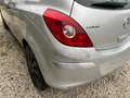 Opel Corsa Corsa 1.2 16V ecoFLEX Color Elegance Silber - thumbnail 6