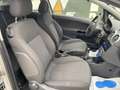 Opel Corsa Corsa 1.2 16V ecoFLEX Color Elegance Silber - thumbnail 9
