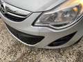 Opel Corsa Corsa 1.2 16V ecoFLEX Color Elegance Silber - thumbnail 7
