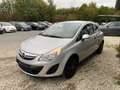 Opel Corsa Corsa 1.2 16V ecoFLEX Color Elegance Silber - thumbnail 3