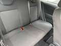 Opel Corsa Corsa 1.2 16V ecoFLEX Color Elegance Silber - thumbnail 11