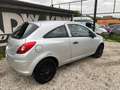 Opel Corsa Corsa 1.2 16V ecoFLEX Color Elegance Silber - thumbnail 4
