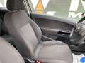 Opel Corsa Corsa 1.2 16V ecoFLEX Color Elegance Silber - thumbnail 10