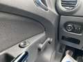Opel Corsa Corsa 1.2 16V ecoFLEX Color Elegance Silber - thumbnail 16