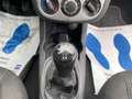 Opel Corsa Corsa 1.2 16V ecoFLEX Color Elegance Silber - thumbnail 13