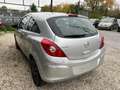 Opel Corsa Corsa 1.2 16V ecoFLEX Color Elegance Silber - thumbnail 5