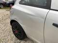 Opel Corsa Corsa 1.2 16V ecoFLEX Color Elegance Silber - thumbnail 8