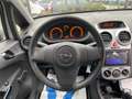 Opel Corsa Corsa 1.2 16V ecoFLEX Color Elegance Silber - thumbnail 15