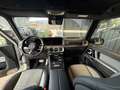 Mercedes-Benz G 580 G580 EQ 4MATIC 116kWh  Aut. - thumbnail 5