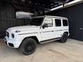 Mercedes-Benz G 580 G580 EQ 4MATIC 116kWh  Aut. - thumbnail 1