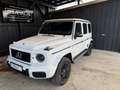 Mercedes-Benz G 580 G580 EQ 4MATIC 116kWh  Aut. - thumbnail 3
