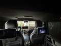 Mercedes-Benz G 580 G580 EQ 4MATIC 116kWh  Aut. - thumbnail 6