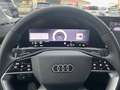 Audi Q3 NEW e-HYRBID ADVANCED PLUG-IN  PHEV Grigio - thumbnail 10