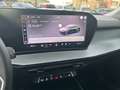 Audi Q3 NEW e-HYRBID ADVANCED PLUG-IN  PHEV Grigio - thumbnail 11