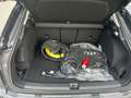 Audi Q3 NEW e-HYRBID ADVANCED PLUG-IN  PHEV Grau - thumbnail 18