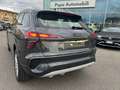 Audi Q3 NEW e-HYRBID ADVANCED PLUG-IN  PHEV Grigio - thumbnail 15