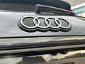 Audi Q3 NEW e-HYRBID ADVANCED PLUG-IN  PHEV Grau - thumbnail 17