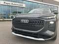 Audi Q3 NEW e-HYRBID ADVANCED PLUG-IN  PHEV Grigio - thumbnail 3