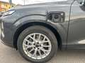 Audi Q3 NEW e-HYRBID ADVANCED PLUG-IN  PHEV Grigio - thumbnail 5
