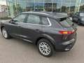Audi Q3 NEW e-HYRBID ADVANCED PLUG-IN  PHEV Grau - thumbnail 19