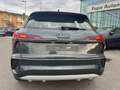 Audi Q3 NEW e-HYRBID ADVANCED PLUG-IN  PHEV Grau - thumbnail 16