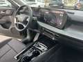 Audi Q3 NEW e-HYRBID ADVANCED PLUG-IN  PHEV Grigio - thumbnail 8