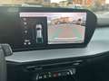 Audi Q3 NEW e-HYRBID ADVANCED PLUG-IN  PHEV Grigio - thumbnail 12