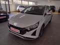 Hyundai i20 Jubile 1.0 T-GDi Grau - thumbnail 2