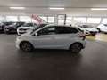 Hyundai i20 Jubile 1.0 T-GDi Grau - thumbnail 4