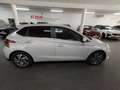 Hyundai i20 Jubile 1.0 T-GDi Grau - thumbnail 7