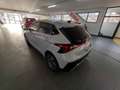 Hyundai i20 Jubile 1.0 T-GDi Grau - thumbnail 5