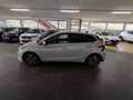 Hyundai i20 Jubile 1.0 T-GDi Grau - thumbnail 3