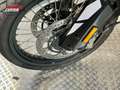 KTM 790 Adventure Nero - thumbnail 6