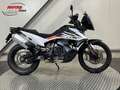KTM 790 Adventure Nero - thumbnail 1