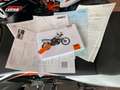 KTM 790 Adventure Nero - thumbnail 10