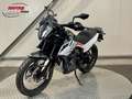 KTM 790 Adventure Nero - thumbnail 3
