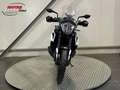 KTM 790 Adventure Nero - thumbnail 5