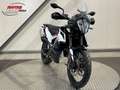 KTM 790 Adventure Чорний - thumbnail 4