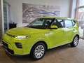 Kia Soul Edition 7  Hersteller Garantie 08/2028 Vert - thumbnail 2