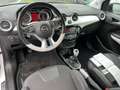 Opel Adam Rocks 1.4 ecoFlex orig. 34.485 KM TOP Weiß - thumbnail 10