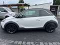 Opel Adam Rocks 1.4 ecoFlex orig. 34.485 KM TOP Weiß - thumbnail 3