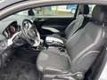 Opel Adam Rocks 1.4 ecoFlex orig. 34.485 KM TOP Weiß - thumbnail 13
