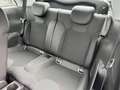 Opel Adam Rocks 1.4 ecoFlex orig. 34.485 KM TOP Weiß - thumbnail 14
