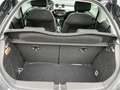 Opel Adam Rocks 1.4 ecoFlex orig. 34.485 KM TOP Weiß - thumbnail 8