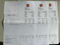 Opel Adam Rocks 1.4 ecoFlex orig. 34.485 KM TOP Weiß - thumbnail 15
