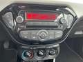 Opel Adam Rocks 1.4 ecoFlex orig. 34.485 KM TOP Weiß - thumbnail 12