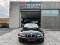 BMW Z3 Roadster 1.8 116CV  INTERNO BICOLORE NERO BEIGE ! Fekete - thumbnail 1