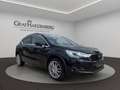 Citroen DS4 Crossback 1.6 Blue HDI AHK LED Klima Noir - thumbnail 8